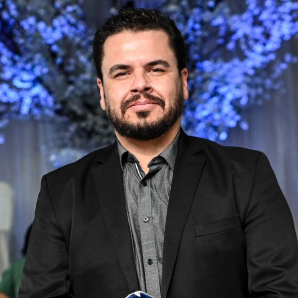 Fernando Lucindo