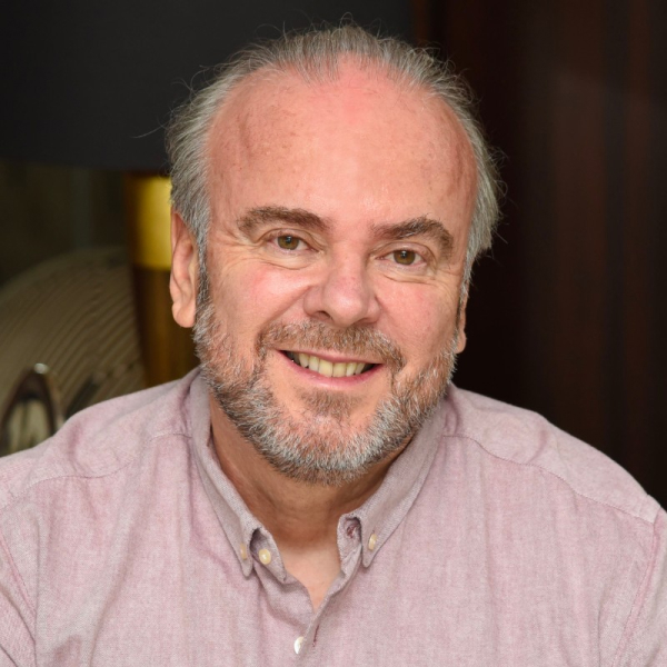 Hugo Bethlem