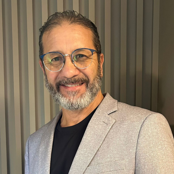 Ronaldo Liota
