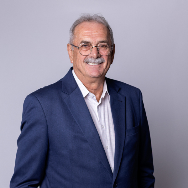 Sergio Cadore