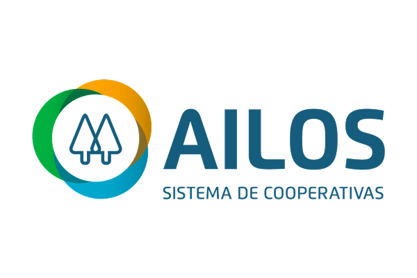 Sistema Ailos